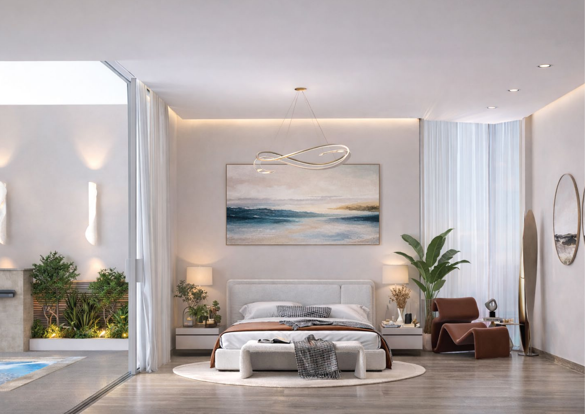 Penthouse image 3