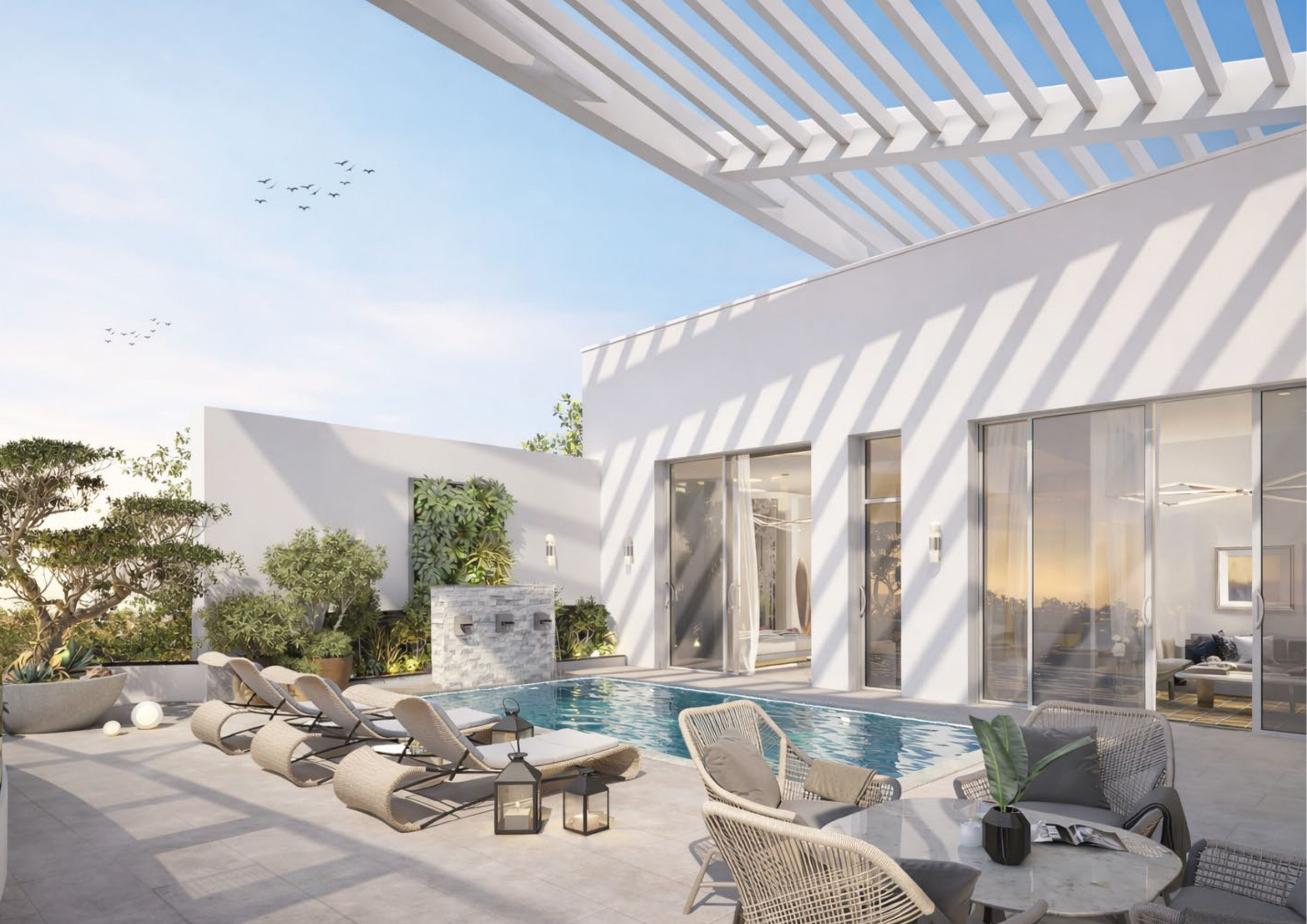 Penthouse image 4