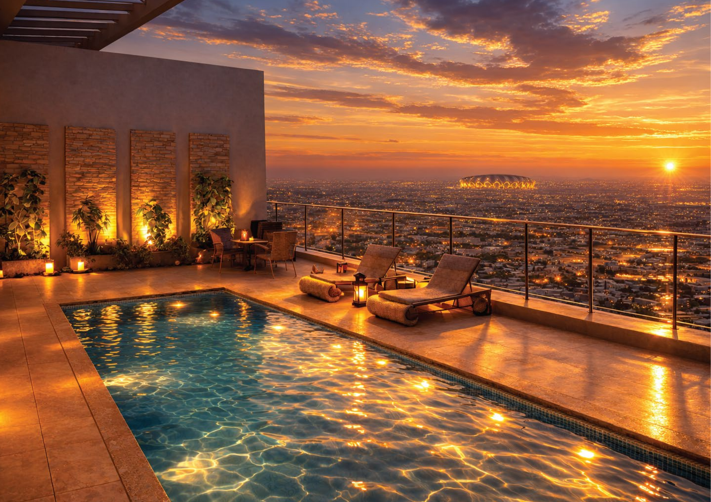 Penthouse image 1